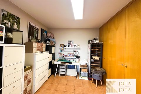 Villa a Tordera, Barcelona, Tordera - € 372.000 | Ref: 70334 - foto 10