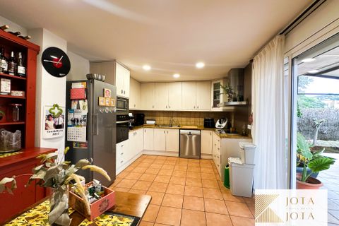 Villa a Tordera, Barcelona, Tordera - € 372.000 | Ref: 70334 - foto 14