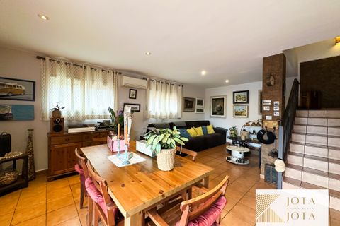 Villa a Tordera, Barcelona, Tordera - € 372.000 | Ref: 70334 - foto 2