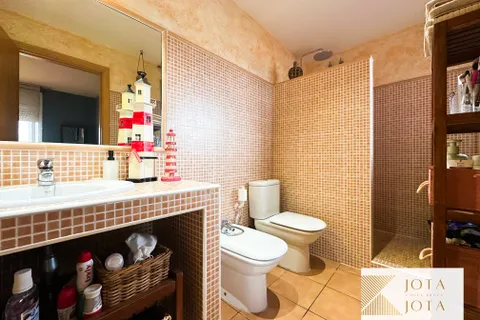 Villa a Tordera, Barcelona, Tordera - € 372.000 | Ref: 70334 - foto 9