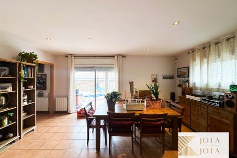 Villa a Tordera, Barcelona, Tordera - € 372.000 | Ref: 70334 - foto 12