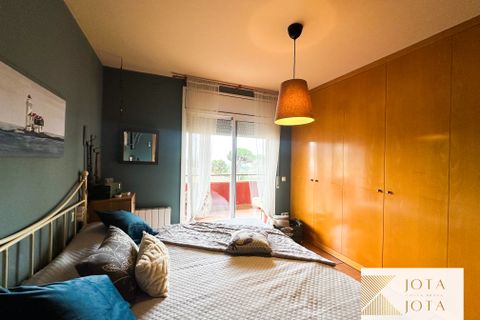 Villa a Tordera, Barcelona, Tordera - € 372.000 | Ref: 70334 - foto 5