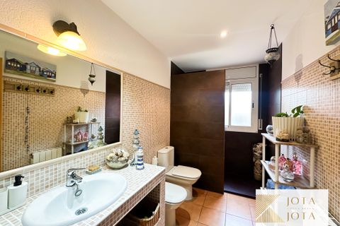 Villa a Tordera, Barcelona, Tordera - € 372.000 | Ref: 70334 - foto 11
