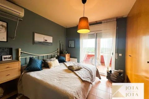 Villa a Tordera, Barcelona, Tordera - € 372.000 | Ref: 70334 - foto 7