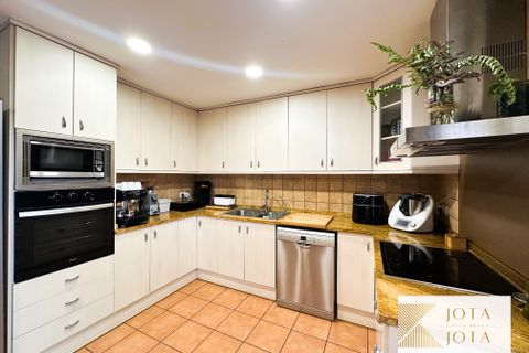 Villa a Tordera, Barcelona, Tordera - € 372.000 | Ref: 70334 - foto 13