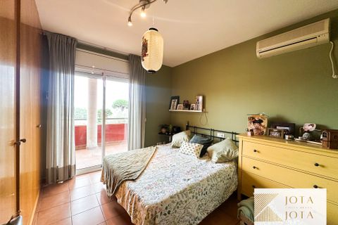 Villa a Tordera, Barcelona, Tordera - € 372.000 | Ref: 70334 - foto 6