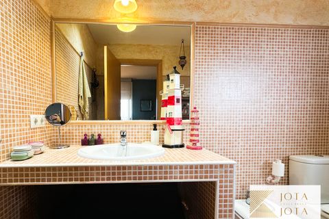 Villa a Tordera, Barcelona, Tordera - € 372.000 | Ref: 70334 - foto 8