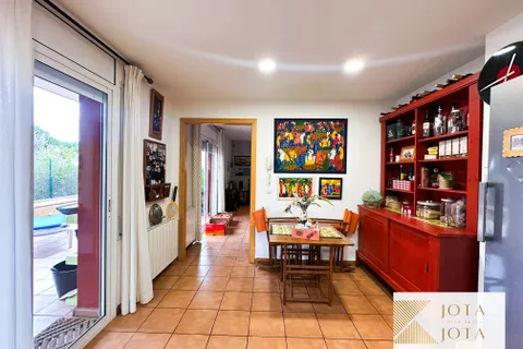 Villa a Tordera, Barcelona, Tordera - € 372.000 | Ref: 70334 - foto 3
