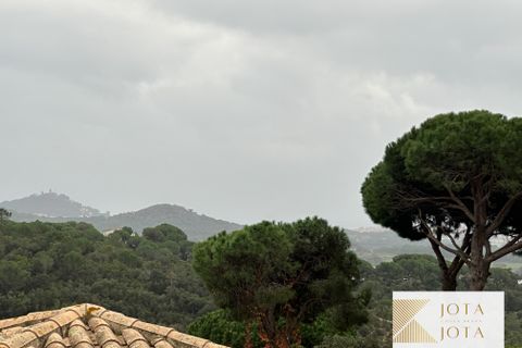 Villa a Tordera, Barcelona, Tordera - € 372.000 | Ref: 70334 - foto 4