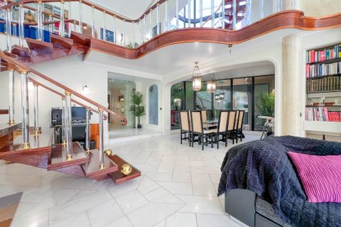 Villa i Albufeira, Faro, Albufeira - € 1.790.000 | Ref: 005PI - foto 3