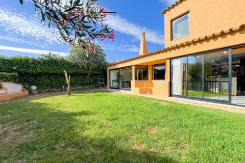 Villa i Albufeira, Faro, Albufeira - € 1.790.000 | Ref: 005PI - foto 9