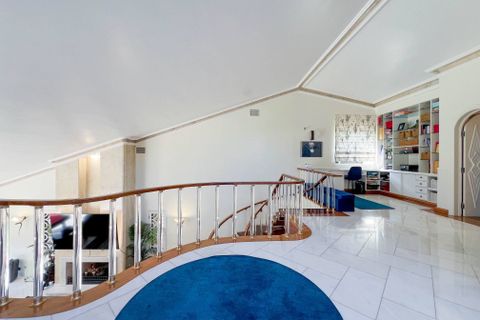 Villa in Albufeira, Faro, Albufeira - € 1.790.000 | Ref: 005PI - foto 15