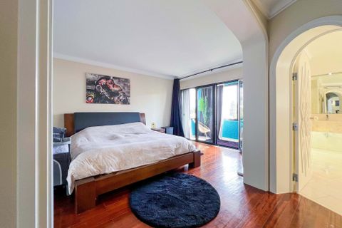 Villa i Albufeira, Faro, Albufeira - € 1.790.000 | Ref: 005PI - foto 15