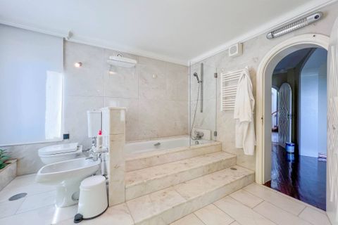 Villa i Albufeira, Faro, Albufeira - € 1.790.000 | Ref: 005PI - foto 16