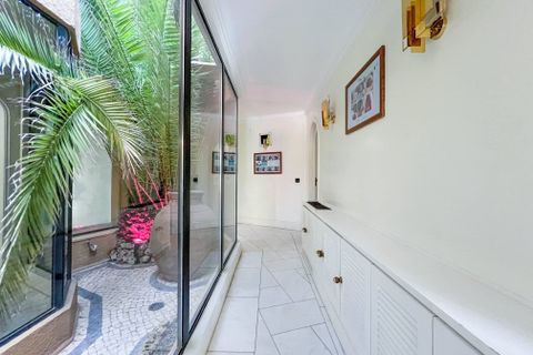Villa i Albufeira, Faro, Albufeira - € 1.790.000 | Ref: 005PI - foto 21