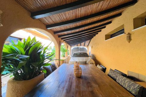Villa i Albufeira, Faro, Albufeira - € 1.790.000 | Ref: 005PI - foto 24