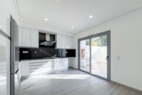 Villa i Tavira, Faro, Tavira - € 500.000 | Ref: 108SI - foto 1