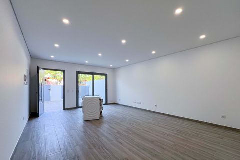Villa i Tavira, Faro, Tavira - € 500.000 | Ref: 108SI - foto 2