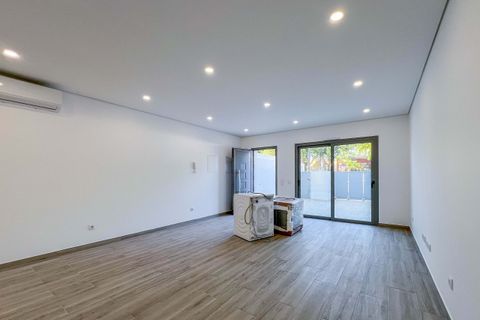 Villa i Tavira, Faro, Tavira - € 500.000 | Ref: 108SI - foto 5