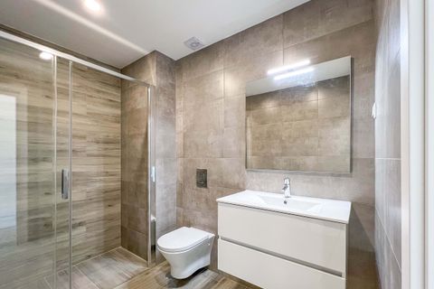 Villa i Tavira, Faro, Tavira - € 500.000 | Ref: 108SI - foto 6