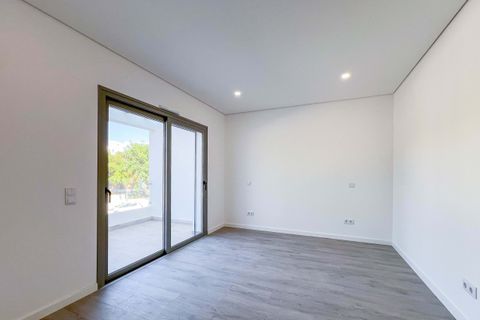 Villa i Tavira, Faro, Tavira - € 500.000 | Ref: 108SI - foto 7