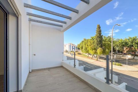 Villa i Tavira, Faro, Tavira - € 500.000 | Ref: 108SI - foto 8
