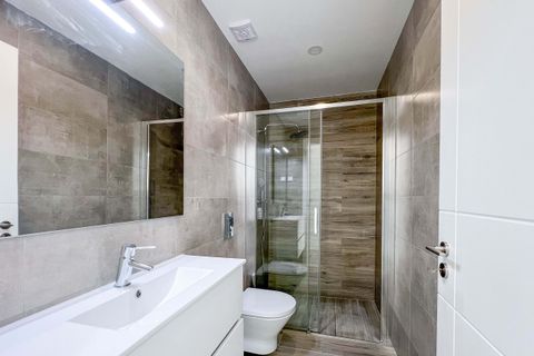 Villa i Tavira, Faro, Tavira - € 500.000 | Ref: 108SI - foto 9