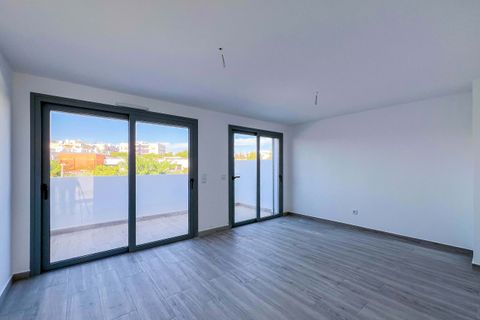 Villa i Tavira, Faro, Tavira - € 500.000 | Ref: 108SI - foto 11