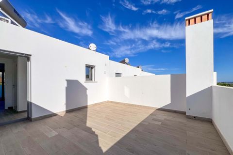 Villa i Tavira, Faro, Tavira - € 500.000 | Ref: 108SI - foto 12