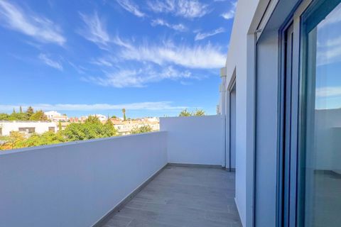 Villa i Tavira, Faro, Tavira - € 500.000 | Ref: 108SI - foto 13