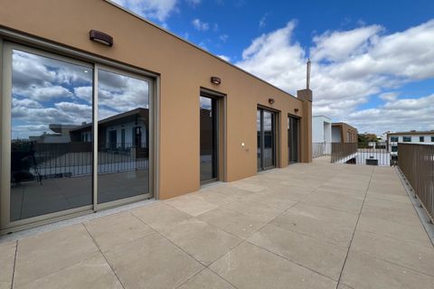 Lejlighed i Tavira, Faro, Tavira - € 595.000 | Ref: 107SI-AD - foto 2
