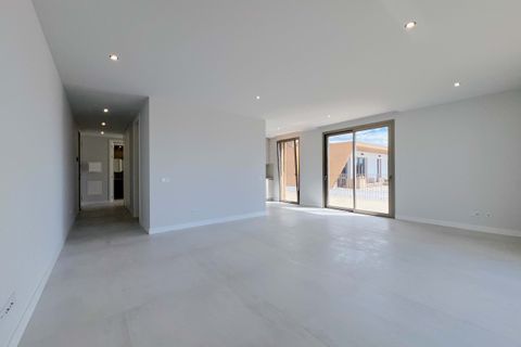 Lejlighed i Tavira, Faro, Tavira - € 595.000 | Ref: 107SI-AD - foto 4