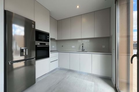 Lejlighed i Tavira, Faro, Tavira - € 595.000 | Ref: 107SI-AD - foto 5
