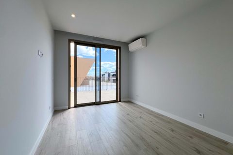 Lejlighed i Tavira, Faro, Tavira - € 595.000 | Ref: 107SI-AD - foto 8