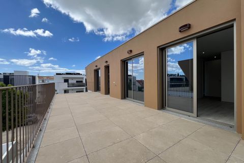 Lejlighed i Tavira, Faro, Tavira - € 595.000 | Ref: 107SI-AD - foto 13