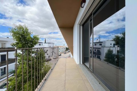 Lejlighed i Tavira, Faro, Tavira - € 595.000 | Ref: 107SI-AD - foto 14