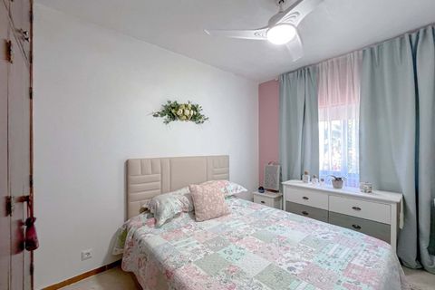 Villa i Almancil, Faro, Almancil - € 622.500 | Ref: 003PI - foto 2