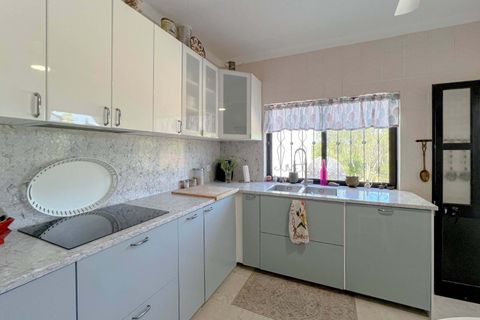 Villa i Almancil, Faro, Almancil - € 622.500 | Ref: 003PI - foto 3