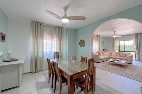 Villa i Almancil, Faro, Almancil - € 622.500 | Ref: 003PI - foto 4