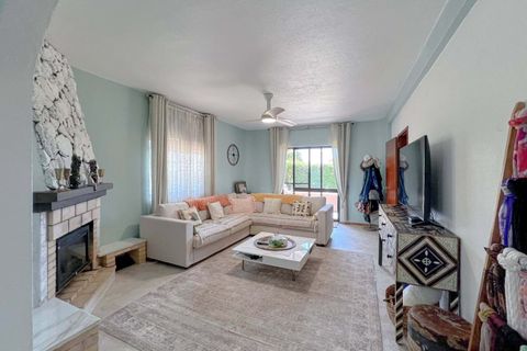 Villa i Almancil, Faro, Almancil - € 622.500 | Ref: 003PI - foto 5