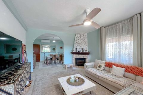 Villa i Almancil, Faro, Almancil - € 622.500 | Ref: 003PI - foto 6