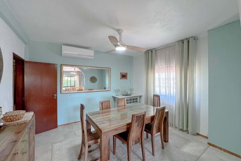 Villa i Almancil, Faro, Almancil - € 622.500 | Ref: 003PI - foto 7
