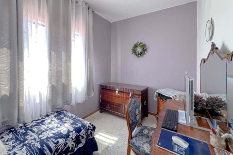 Villa i Almancil, Faro, Almancil - € 622.500 | Ref: 003PI - foto 8