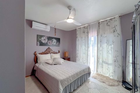 Villa i Almancil, Faro, Almancil - € 622.500 | Ref: 003PI - foto 9