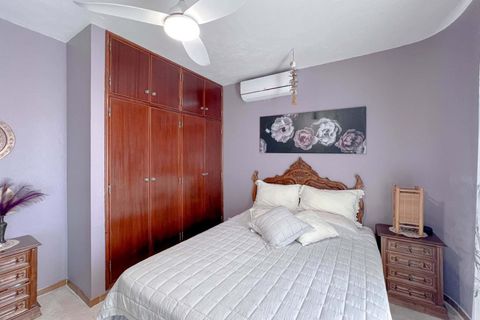 Villa i Almancil, Faro, Almancil - € 622.500 | Ref: 003PI - foto 10