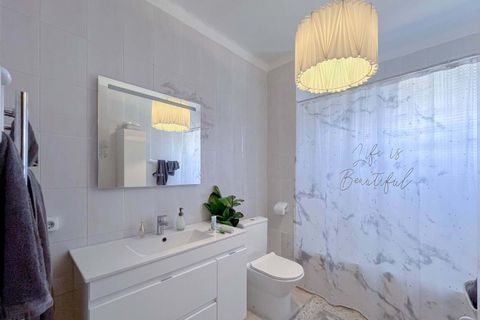 Villa i Almancil, Faro, Almancil - € 622.500 | Ref: 003PI - foto 11