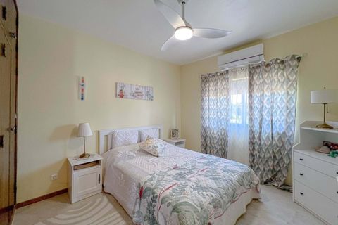 Villa i Almancil, Faro, Almancil - € 622.500 | Ref: 003PI - foto 12