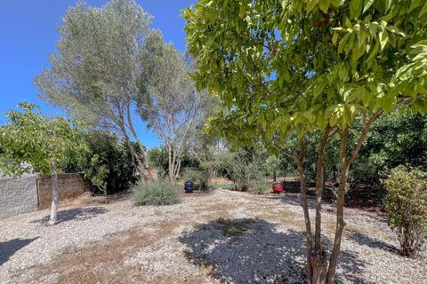 Villa i Almancil, Faro, Almancil - € 622.500 | Ref: 003PI - foto 13