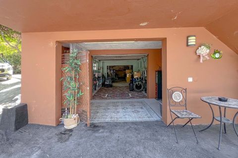 Villa i Almancil, Faro, Almancil - € 622.500 | Ref: 003PI - foto 14