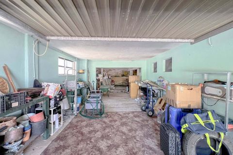 Villa i Almancil, Faro, Almancil - € 622.500 | Ref: 003PI - foto 15